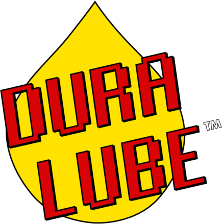 Dura Lube