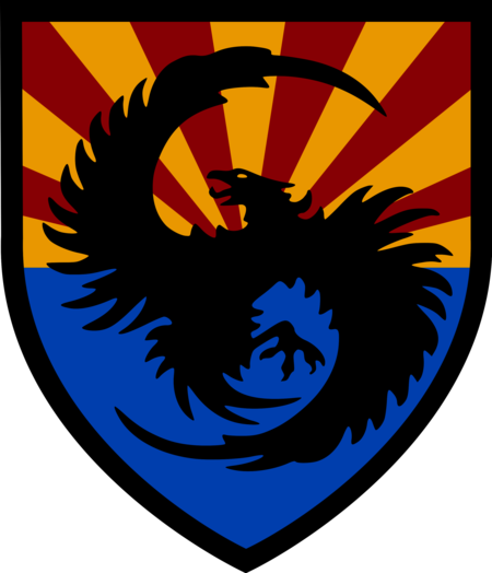 111th Military Intelligence Brigade