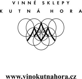 Vino Kutna Hora