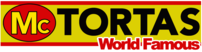 McTortas
