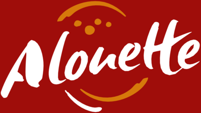ALONETTE