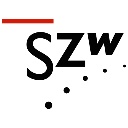 SZW