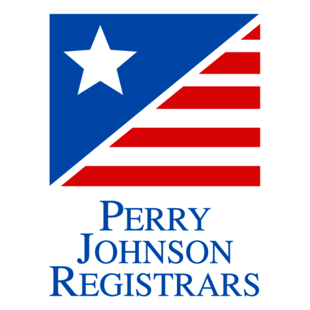 Perry Johnson Registrars