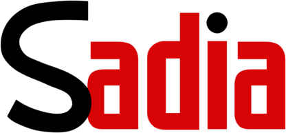Sadia