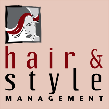 Hair & Style Management
