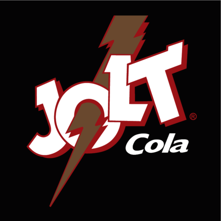 Jolt Cola