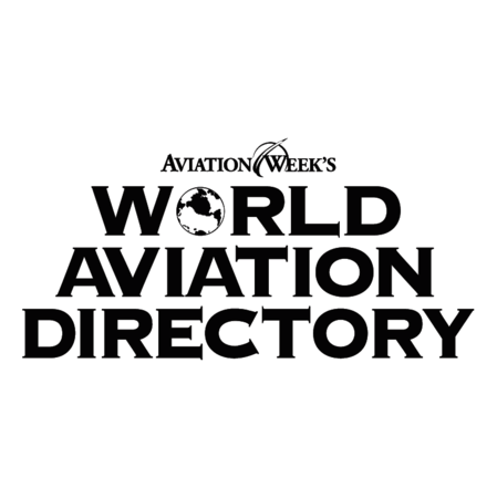 World Aviation Directory
