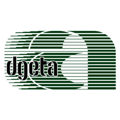 dgeta