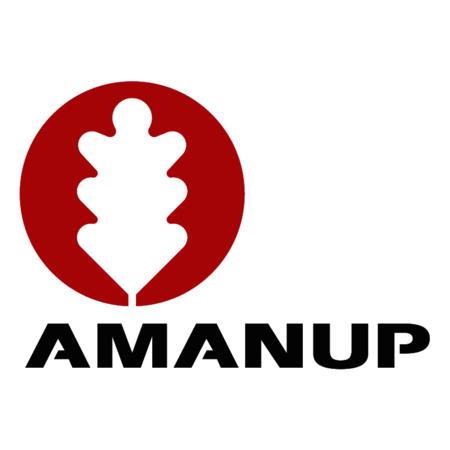 Amanup