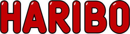 Haribo