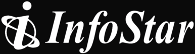 InfoStar