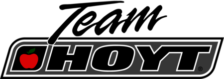 Team Hoyt