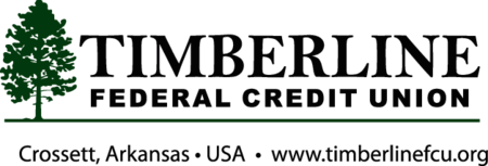 Timberline Federal Credit Union