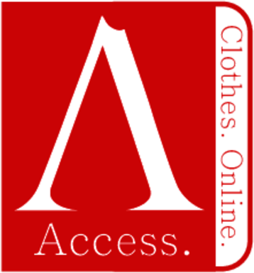 Access