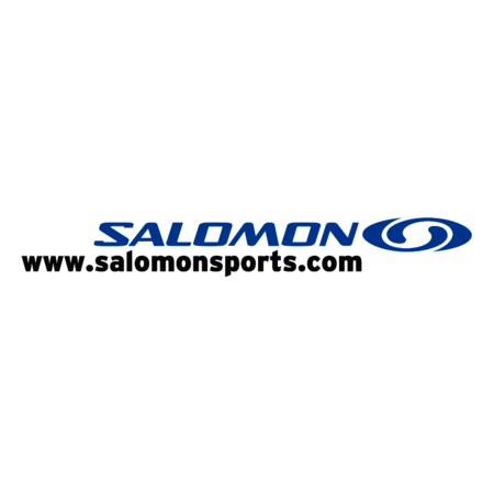 Salomon