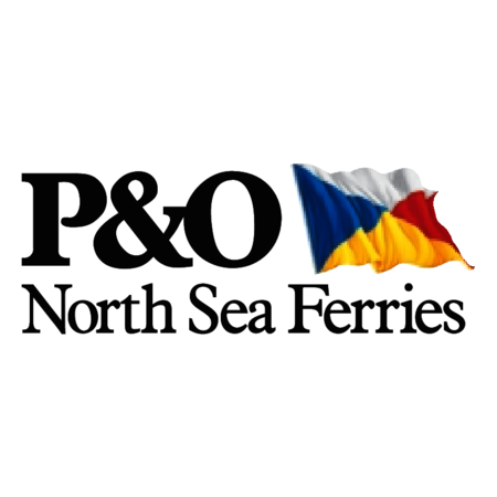 P&O North Sea Ferries