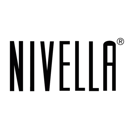 Nivella