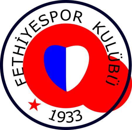 Fethiye Spor Kulubu