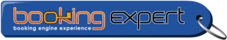 Booking Expert