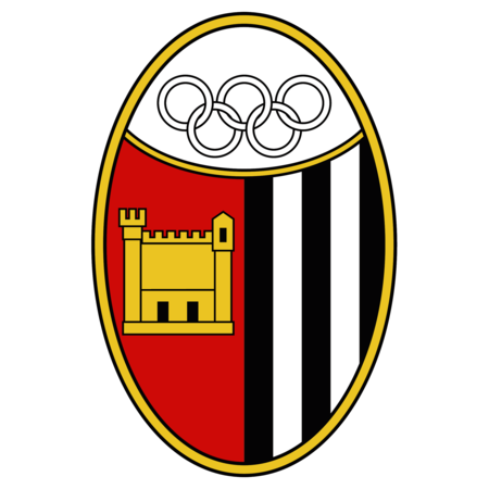 Ascoli Calcio