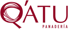 QATU