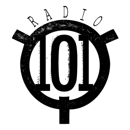 Radio 101