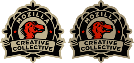 Mozilla Creative Collective