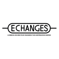 Echanges