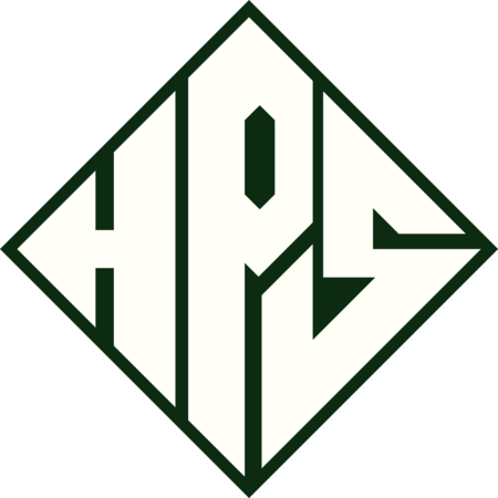 HPS