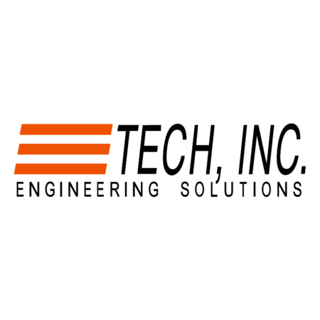 Tech Inc