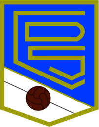 Club Deportivo Sari&ntilde;ena