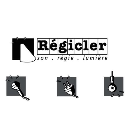 Regicler