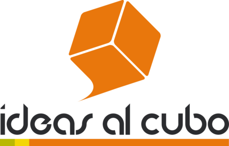 ideas al cubo