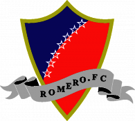 Liga Ullum - Zonda de Fútbol Asociación Civil San Juan