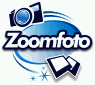 Zoomfoto