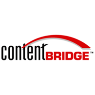 Content Bridge