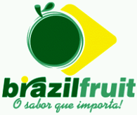 BRAZILFRUIT