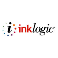 InkLogic