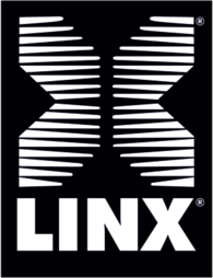 Linx