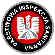 Panstwowa Inspekcja Sanitar
