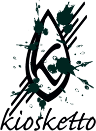 Kiosketto Grottaferrata