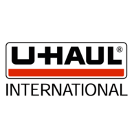 U-Haul International