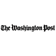 The Washington Post