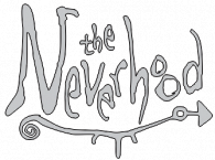 Neverhood