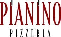 Pianino Pizzeria