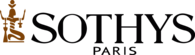 Sothys