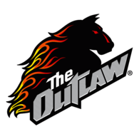 The Outlaw