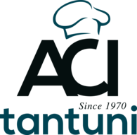 ACI Tantuni