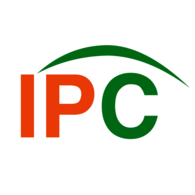 IPC