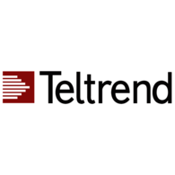Teltrend
